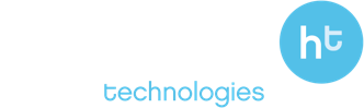 Hutchison Technologies - New website coming soon