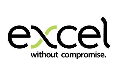Excel Without Compromise