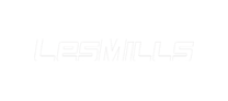 Les Mills Logo